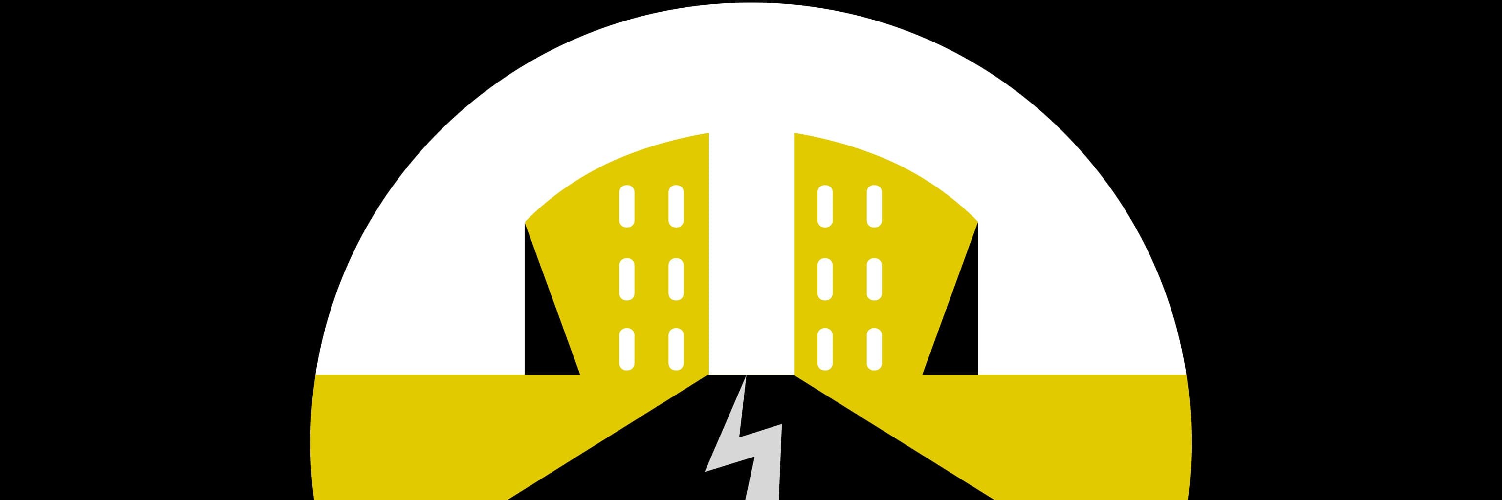 Electric MINI – park and charge – charging Electric MINI – park and charge – charging